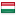 frubil.net server is located in Hungary