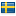 frubil.net server is located in Sweden